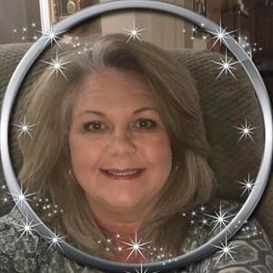 Meet your Posher, Teresa